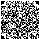 QR code with Steele Custom Buildings contacts