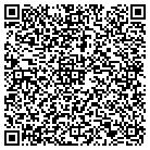 QR code with Jerry's Transmission Service contacts