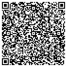 QR code with Cardinal Health 104 LP contacts