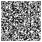 QR code with Cedarview Properties LLC contacts