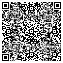QR code with Mail & More contacts