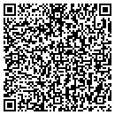 QR code with Timber Products contacts