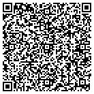 QR code with Shades All Dressed Up contacts