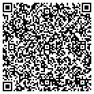 QR code with Carthage Sr High School contacts