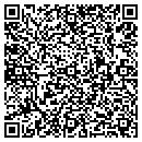 QR code with Samaritans contacts