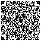QR code with Stop & Save Disc Tob & Beer contacts