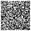 QR code with Reverse Mortgages contacts