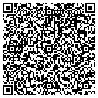 QR code with Tom Wdler Tyota Lncoln-Mercury contacts