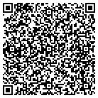 QR code with Urban Radio Broadcasting contacts
