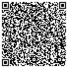 QR code with Mpact-College Prepaid contacts