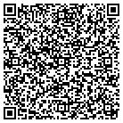 QR code with Minor Brothers Hardware contacts