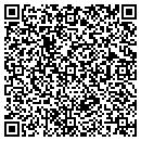 QR code with Global Travel Service contacts