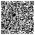 QR code with EMC contacts