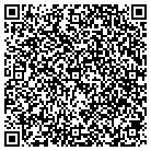 QR code with Huntington Learning Center contacts