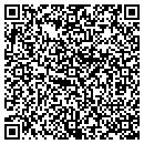 QR code with Adams & Reese LLP contacts