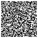 QR code with Rene's Alterations contacts