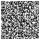 QR code with Butler Railroad Consulting contacts