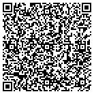 QR code with Highway Project Department contacts
