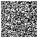 QR code with Olene's Beauty Shop contacts