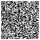 QR code with Oswalt Building Materials Inc contacts