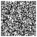 QR code with Sir Speedy contacts