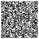 QR code with LEggs - Hnes - Bali - Playtex contacts