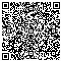 QR code with Autozone contacts