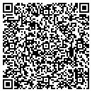 QR code with Signs First contacts