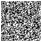 QR code with Thompson Bennie Campaign contacts