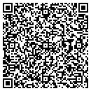 QR code with Archer Farms contacts