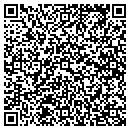QR code with Super Saver Liquors contacts