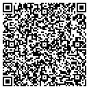 QR code with Emergystat contacts