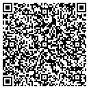 QR code with Navajo Times contacts