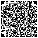 QR code with Multi-County Building contacts