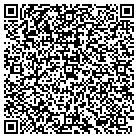 QR code with MDG Precision Forging Co Inc contacts
