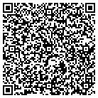QR code with Just For Me Learning Center contacts
