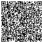 QR code with Job Placement Service contacts