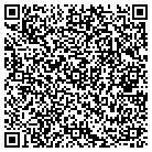 QR code with George Sherman Clothiers contacts