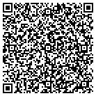 QR code with Lucas Entertainment Center contacts