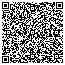 QR code with Campus Attarctions Inc contacts