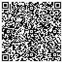 QR code with ABC Learning Center contacts