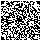 QR code with Williams Department Store contacts