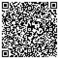 QR code with Captain Ds contacts