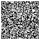 QR code with MI-Da Maps contacts