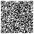 QR code with Golden Triangle Baptist Assn contacts