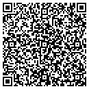 QR code with Quick Stop Store contacts