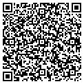 QR code with Check Now contacts