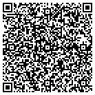 QR code with Senatobia Dist Offc of Untd contacts