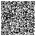 QR code with Red Cross contacts