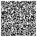 QR code with Mague's Styling Crew contacts
